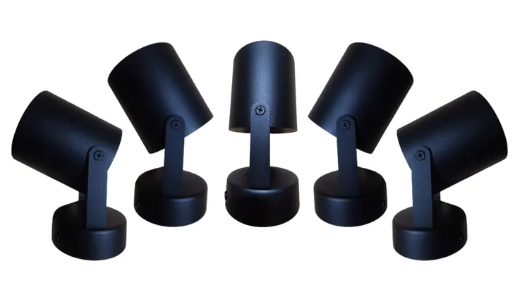 spot-okragly-bowi-czarny-waga-z-opakowaniem-0-15-kg