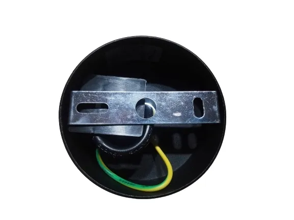 spot-okragly-bowi-czarny-liczba-punktow-swiatla-1