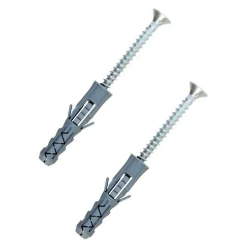 spot-okragly-bowi-czarny-material-dominujacy-aluminium