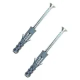 spot-okragly-bowi-czarny-material-dominujacy-aluminium