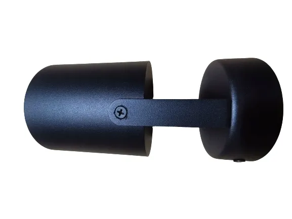 spot-okragly-bowi-czarny-rodzaj-gwintu-gu10