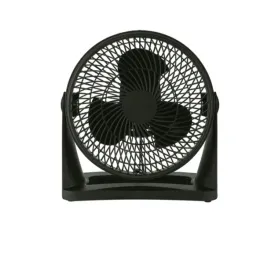 wentylator-stolowy-silvercrest-22-cm-czarny-21w