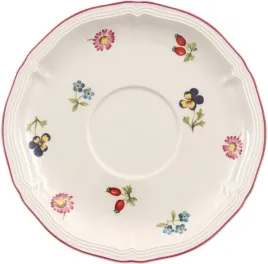 spodek-villeroyandboch-petite-fleur-porcelana-okragly-1-szt