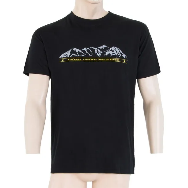 koszulka-sensor-merino-active-pt-tee-s-s-black-mountains-s-rozmiar-s
