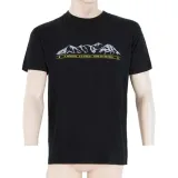 koszulka-sensor-merino-active-pt-tee-s-s-black-mountains-s-rozmiar-s