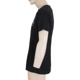 koszulka-sensor-merino-active-pt-tee-s-s-black-mountains-s-kolor-czarny