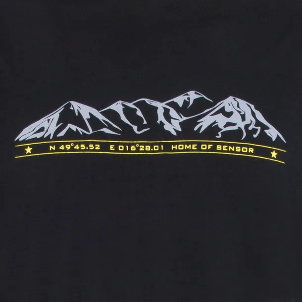 koszulka-sensor-merino-active-pt-tee-s-s-black-mountains-s-material-dominujacy-welna