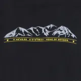 koszulka-sensor-merino-active-pt-tee-s-s-black-mountains-s-material-dominujacy-welna