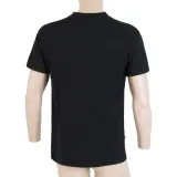 koszulka-sensor-merino-active-pt-tee-s-s-black-mountains-s-dekolt-okragly