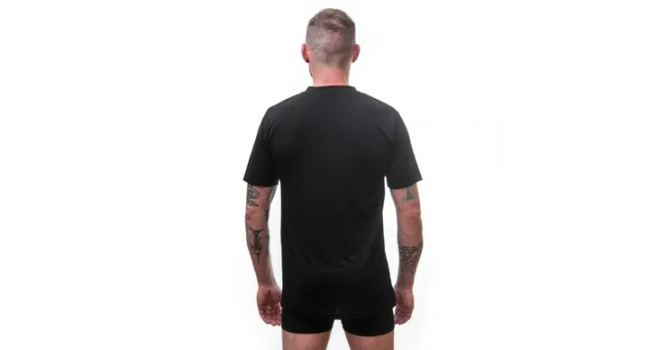 koszulka-sensor-merino-active-pt-tee-s-s-black-mountains-s-sklad-materialowy-100percent-merino