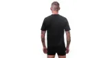 koszulka-sensor-merino-active-pt-tee-s-s-black-mountains-s-sklad-materialowy-100percent-merino