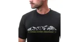 koszulka-sensor-merino-active-pt-tee-s-s-black-mountains-s-model-merino-active