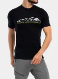 koszulka-sensor-merino-active-pt-tee-s-s-black-mountains-s-gramatura-160-g-m