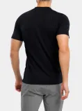 koszulka-sensor-merino-active-pt-tee-s-s-black-mountains-s-marka-bez-marki-rozmiar-s
