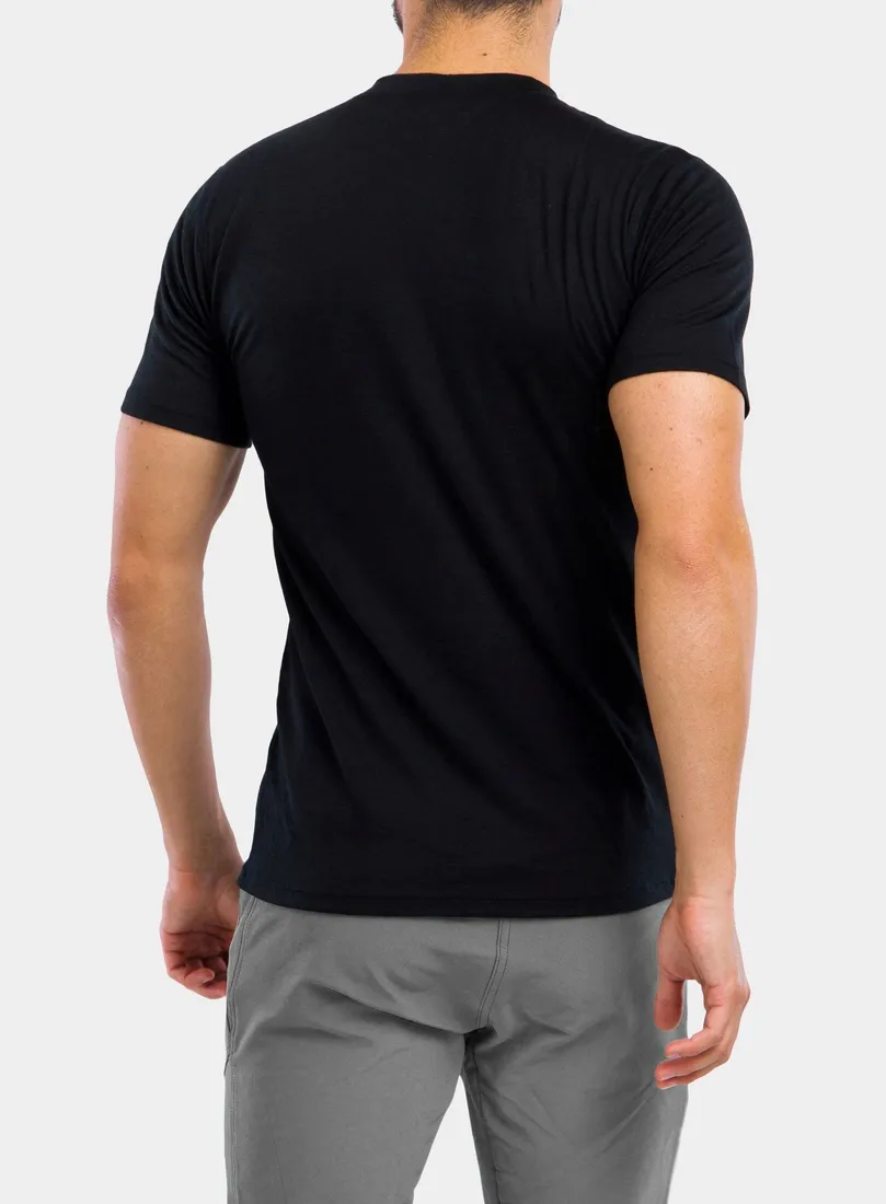 koszulka-sensor-merino-active-pt-tee-s-s-black-mountains-s-marka-bez-marki