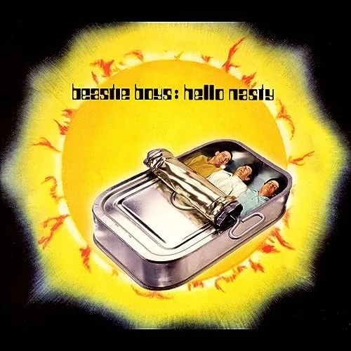 hello-nasty-vinyl-beastie-boys-cd