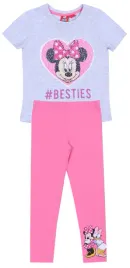 bluzka-legginsy-minnie-daisy-disney-116-cm