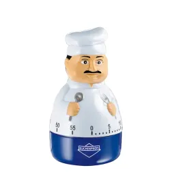 minutnik-kuchenny-kuchenprofi