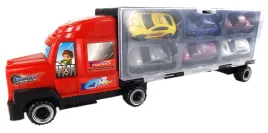 ciezarowka-luxma-997cz