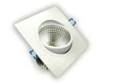 downlight-led-cob-alamo-10w-bialy-dzienny-kolor-bialy