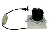 downlight-led-cob-alamo-10w-bialy-dzienny-waga-z-opakowaniem-0-15-kg