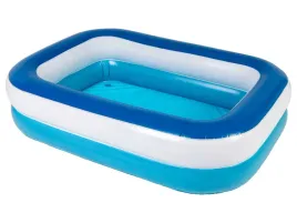 basen-dmuchany-prostokatny-livarno-144-x-102-cm