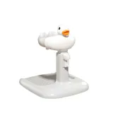stojak-do-wanienki-luxma-63-cm