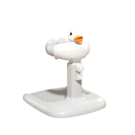 stojak-do-wanienki-luxma-63-cm