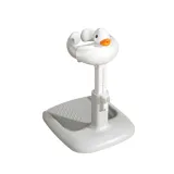 stojak-do-kapieli-i-przewijania-dla-dziecka-pod-prysznic-do-wanny-waga-z-opakowaniem-0-15-kg