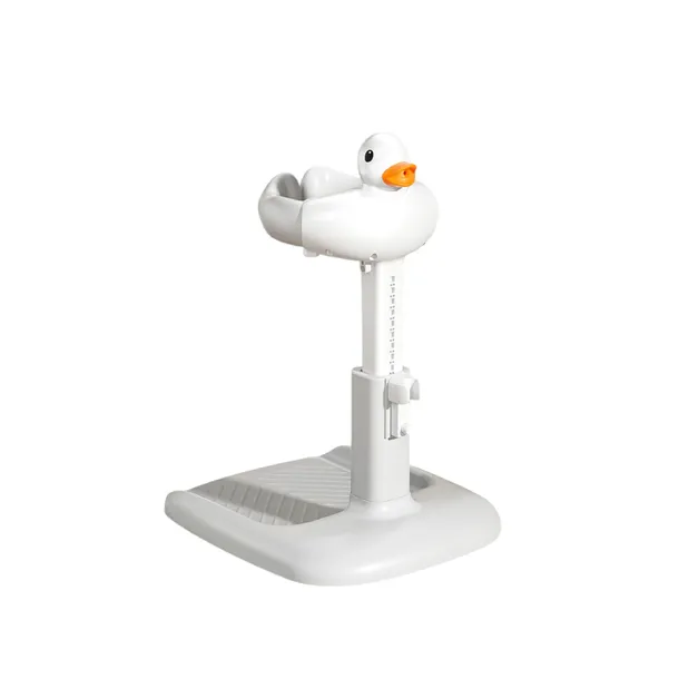 stojak-do-kapieli-i-przewijania-dla-dziecka-pod-prysznic-do-wanny-wysokosc-63-cm