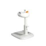 stojak-do-kapieli-i-przewijania-dla-dziecka-pod-prysznic-do-wanny-wysokosc-63-cm