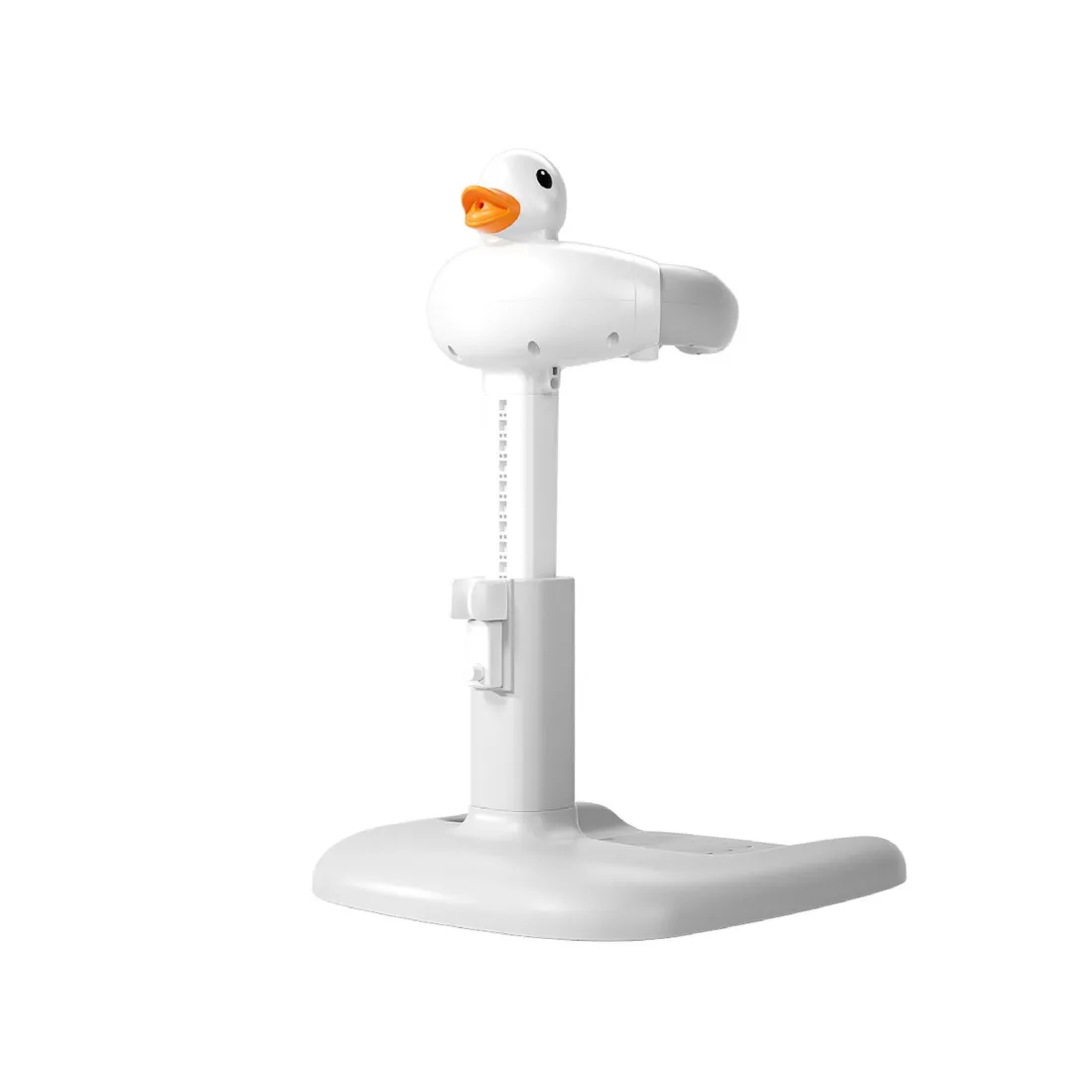 stojak-do-wanienki-luxma-63-cm
