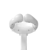 stojak-do-kapieli-i-przewijania-dla-dziecka-pod-prysznic-do-wanny-waga-z-opakowaniem-0-15-kg-wysokosc-63-cm
