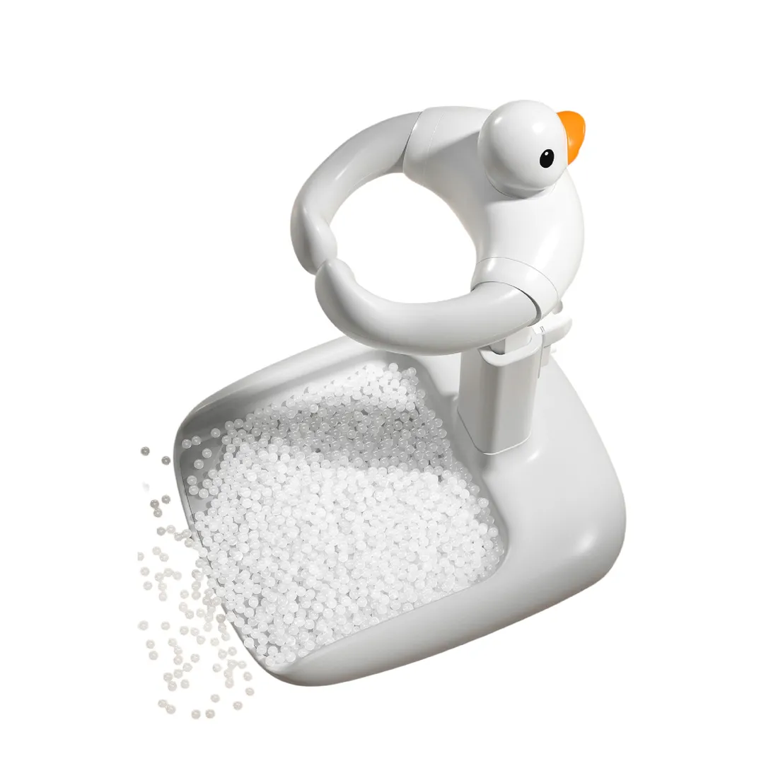 stojak-do-wanienki-luxma-63-cm