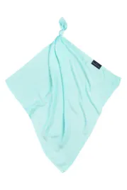 texpol-pieluszka-bambusowa-120x120-aqua-classic