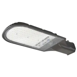 lampa-uliczna-bowi-150-w-15000-lm-zasilanie-sieciowe