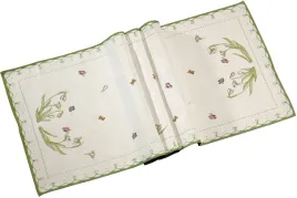 bieznik-odcienie-zieleni-143-x-49-cm