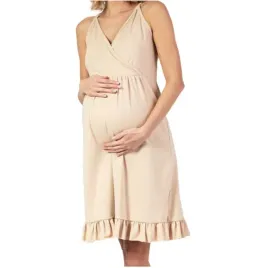 koszula-ciazowa-do-karmienia-laguna-cienkie-ramiaczka-dwufunkcyjna-xxl