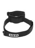 pas-montazowy-ion-fix-strap-l
