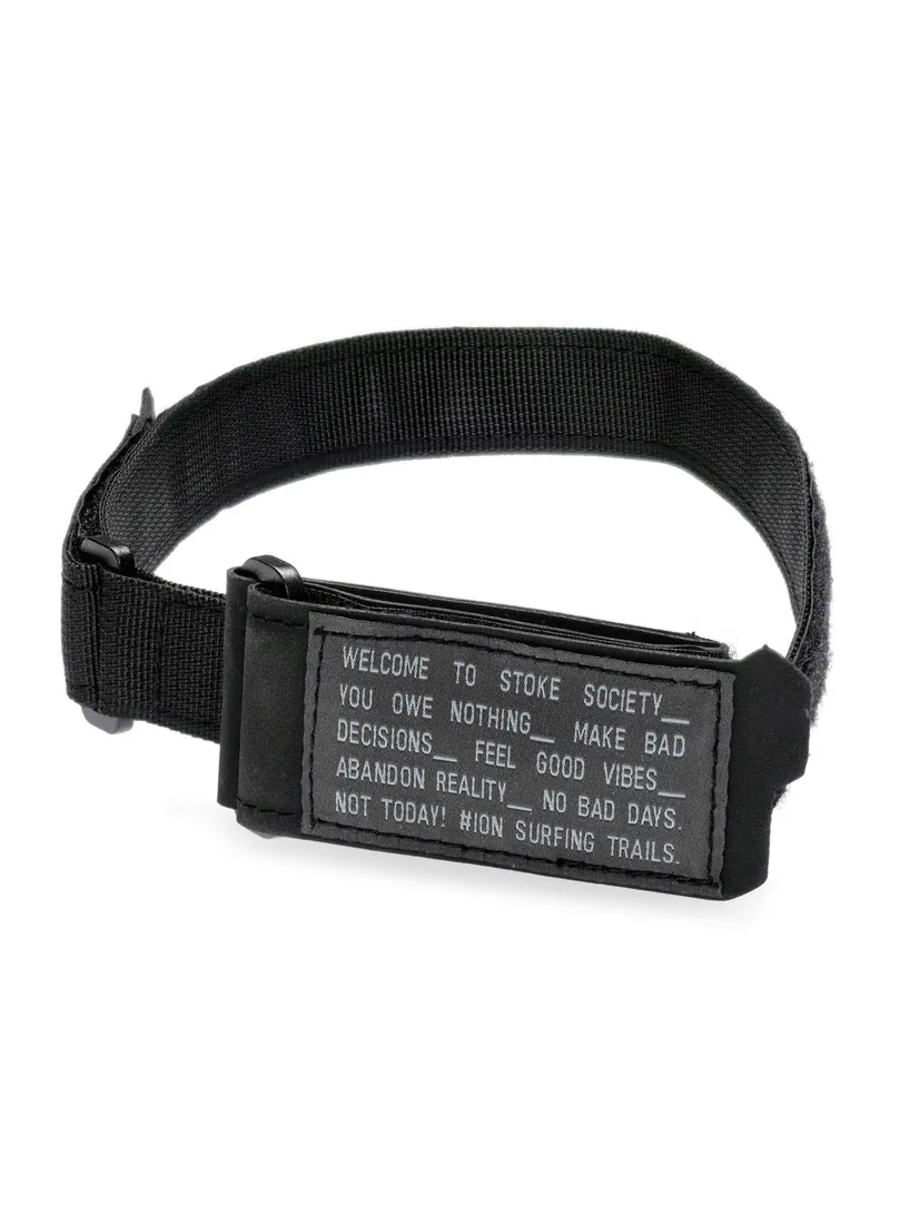 pas-montazowy-ion-fix-strap-l-marka-ion