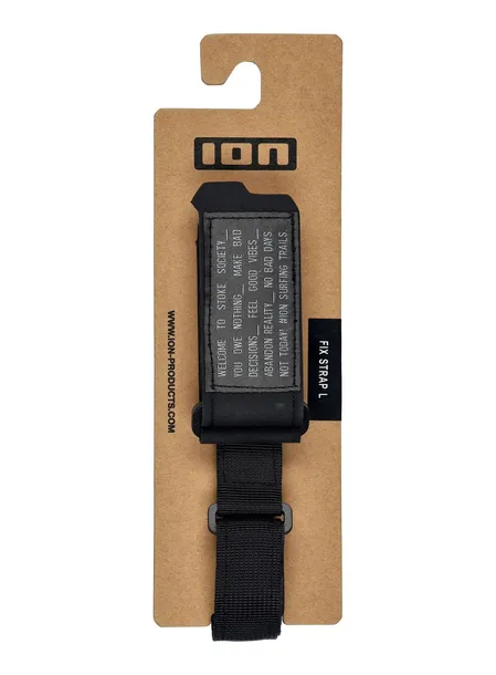 pas-montazowy-ion-fix-strap-l-kod-producenta-ion