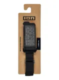 pas-montazowy-ion-fix-strap-l-kod-producenta-ion
