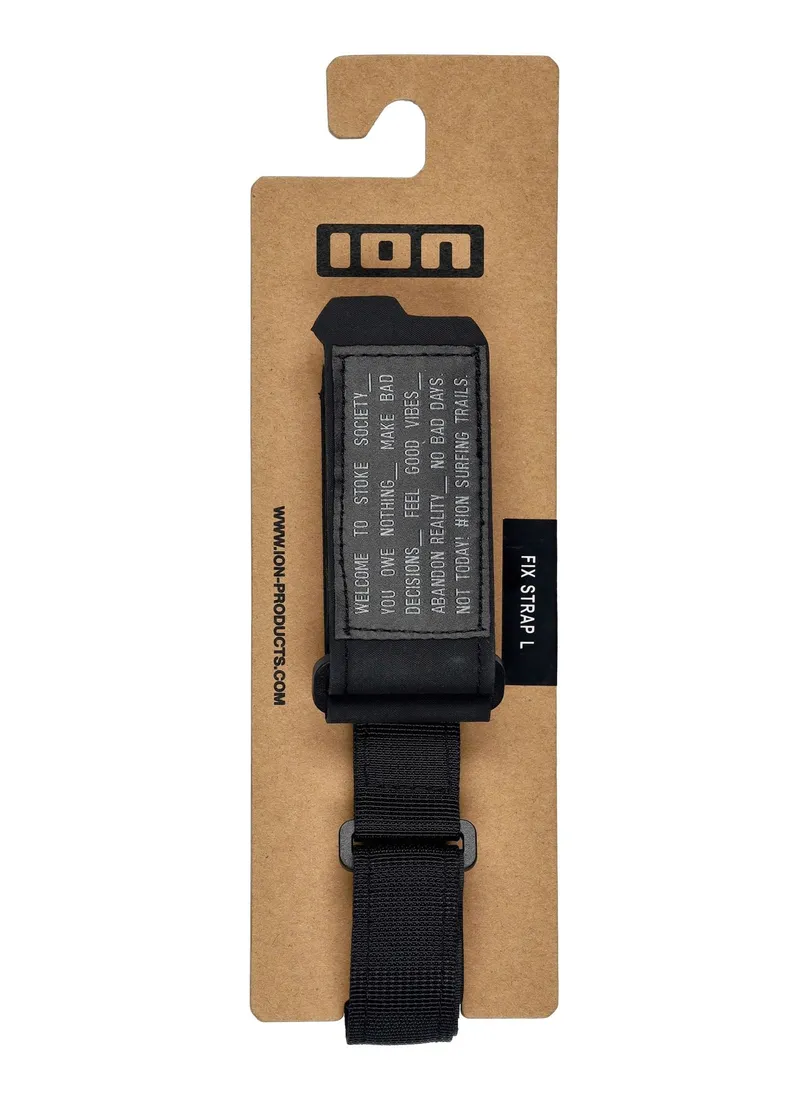 pas-montazowy-ion-fix-strap-l-marka-ion