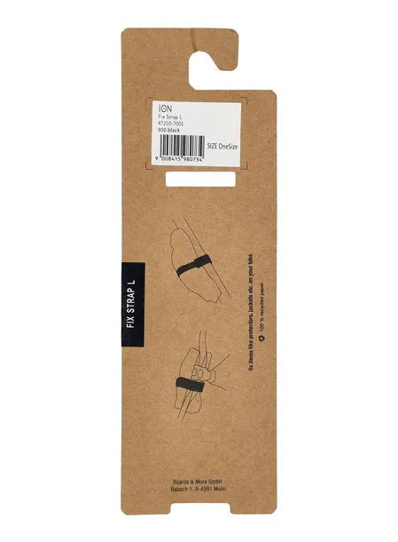 pas-montazowy-ion-fix-strap-l-kolor-czarny