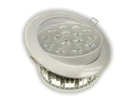 downlight-led-power-albion-15w-bialy-dzienny