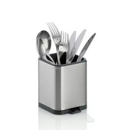 ociekacz-na-sztucce-kela-115-x-10-x-125-cm