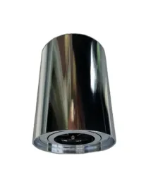 downlight-led-cob-loner-10w-2w-bialy-zimny-niebies