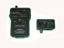 tester-sieci-kat-5-rj45-i-bnc-mastech-ms6810