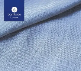 texpol-pieluszka-bambusowa-120x120-denim-classic-otulacz-baby-shower