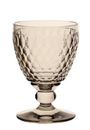 kieliszki-do-wody-villeroyandboch-bezbarwny-szary-400ml-1-szt